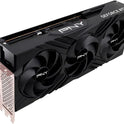 RTX™ 4080 Super VERTO™ OC  16GB PNY