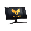 MONITOR ASUS AS VG27AQ3A GAMING