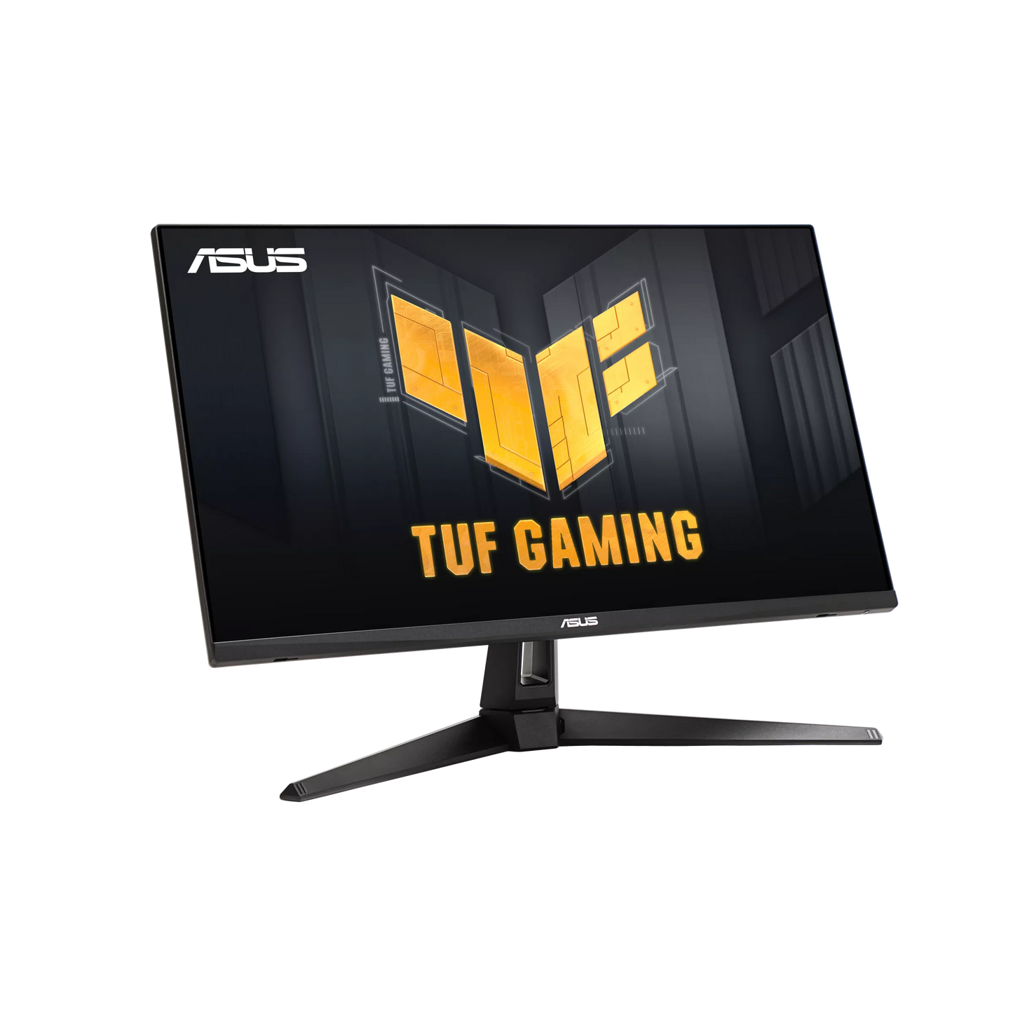 MONITOR ASUS AS VG27AQ3A GAMING