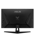 MONITOR ASUS AS VG27AQ3A GAMING