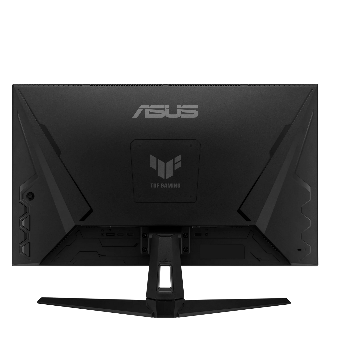 MONITOR ASUS AS VG27AQ3A GAMING