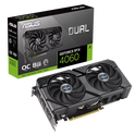 RTX™ 4060 EVO OC 8GB ASUS Dual