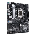 Motherboard ASUS PRIME H610M-A DDR4