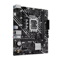 MOTHERBOARD H610M-K D4 ARGB PRIME