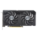 RTX™ 4060 EVO OC 8GB ASUS Dual