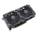 RTX™ 4060 Ti OC 16GB ASUS Dual