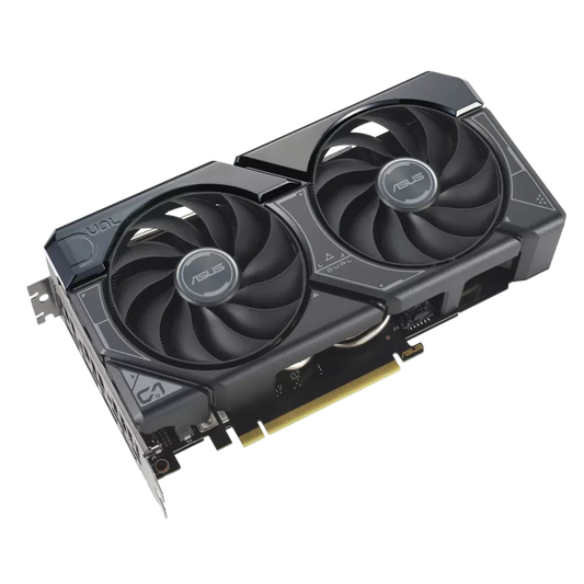 RTX™ 4060 Ti OC 16GB ASUS Dual