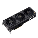 RTX™ 4080 SUPER 16GB OC ProArt