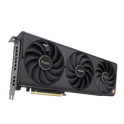 RTX™ 4080 SUPER 16GB OC ProArt