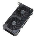 RTX™ 4060 Ti OC 16GB ASUS Dual