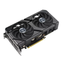 RTX™ 4060 EVO OC 8GB ASUS Dual