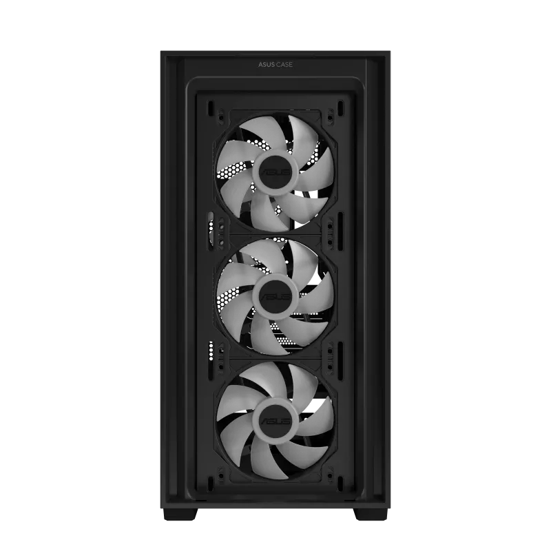 Case A21 PLUS ASUS