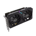 RTX™ 3060 ASUS DUAL 12GB GDDR6