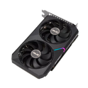 RTX™ 3050 8GB ASUS Dual