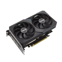 RTX™ 3060 ASUS DUAL 12GB GDDR6