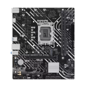 MOTHERBOARD H610M-K D4 ARGB PRIME