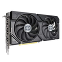 RTX™ 4060 EVO OC 8GB ASUS Dual