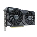 RTX™ 4060 Ti OC 16GB ASUS Dual