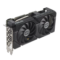 RTX™ 4060 EVO OC 8GB ASUS Dual