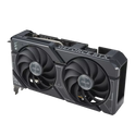 RTX™ 4060 Ti OC 16GB ASUS Dual