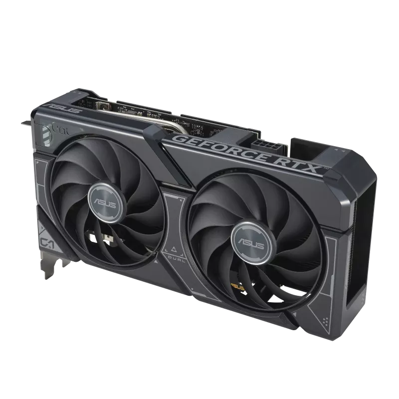 RTX™ 4060 Ti OC 16GB ASUS Dual