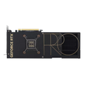 RTX™ 4080 SUPER 16GB OC ProArt