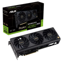 RTX™ 4080 SUPER 16GB OC ProArt