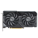 RTX™ 4060 Ti OC 16GB ASUS Dual