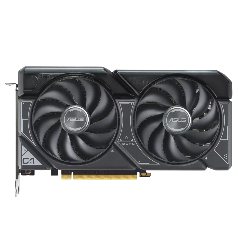 RTX™ 4060 Ti OC 16GB ASUS Dual