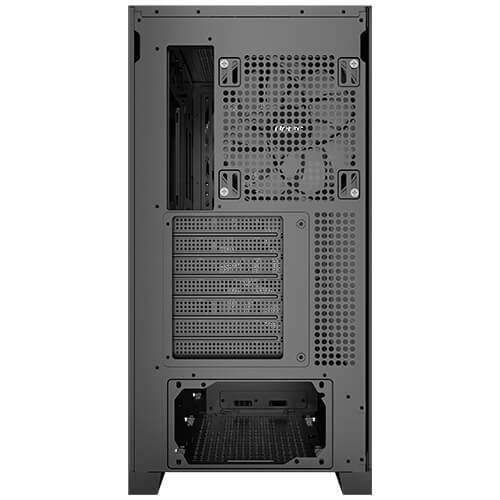 case antec ax1000 argb