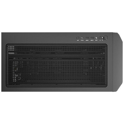 case antec ax1000 argb