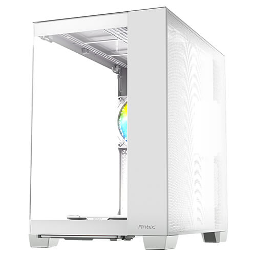 case antec c8 argb