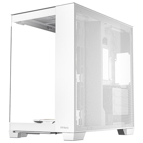 case antec c8 argb