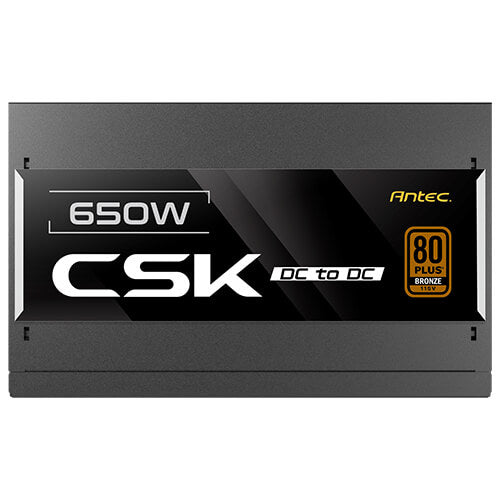 CSK650DC G