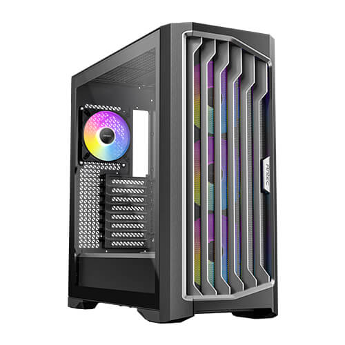 CASE Performance 1 FT ARGB