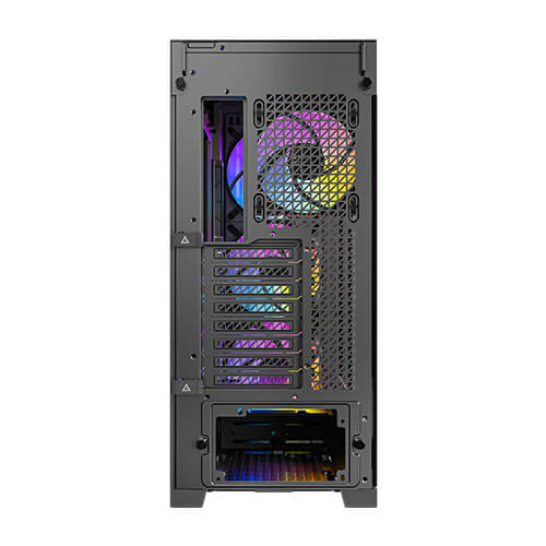 CASE Performance 1 FT ARGB