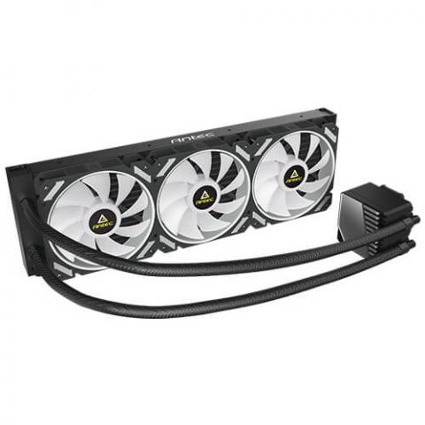 COOLER Symphony 360 ARGB