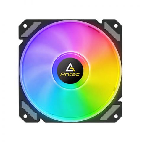 COOLER Symphony 360 ARGB