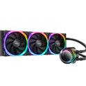 COOLER Vortex 360 ARGB