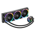 COOLER Vortex 360 ARGB