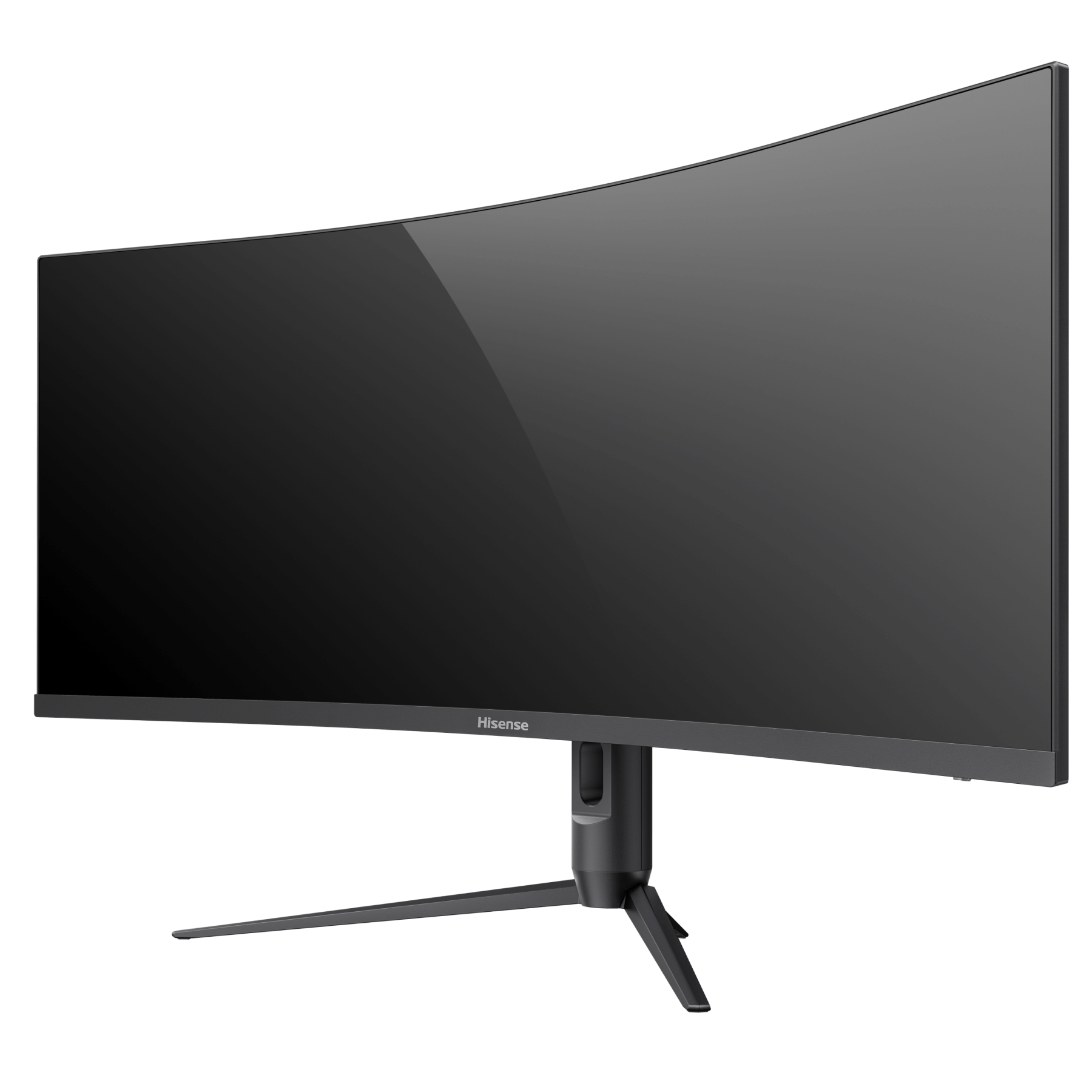 hisense 34G6K-PRO