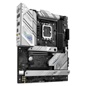 Motherboard ASUS B760-A GAMING WIFI ROG STRIX