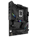 Motherboard B760-F GAMING WIFI ROG STRIX