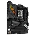 Motherboard  Z790-H GAMING WIFI ROG STRIX