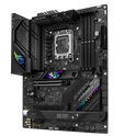 Motherboard B760-F GAMING WIFI ROG STRIX