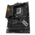 Motherboard  Z790-H GAMING WIFI ROG STRIX