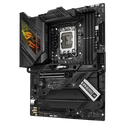 Motherboard  Z790-H GAMING WIFI ROG STRIX