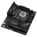 Motherboard B760-F GAMING WIFI ROG STRIX