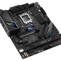 Motherboard B760-F GAMING WIFI ROG STRIX