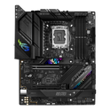 Motherboard B760-F GAMING WIFI ROG STRIX